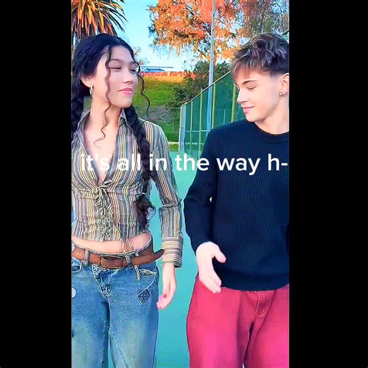 Txunamy and Brooks: The Latest Buzz