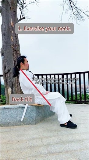 260303-Double chin? Try this.