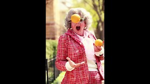 5.9K views · 92 reactions | If you're anything like old Ruby here,...