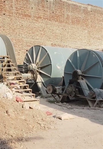 How Commode manufacturing in factory Part 1