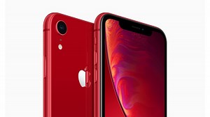 Apple Acknowledges iPhone XR Connectivity Problems in the UK