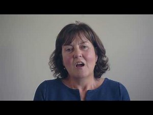 What to expect from counselling at Relate