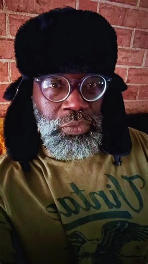 Exploring the Significance of YahWeh