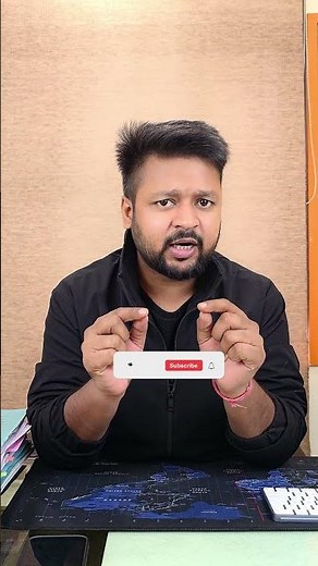 Nude Photo Leak? Yeh Portal Use Karo, Turant Hatwao