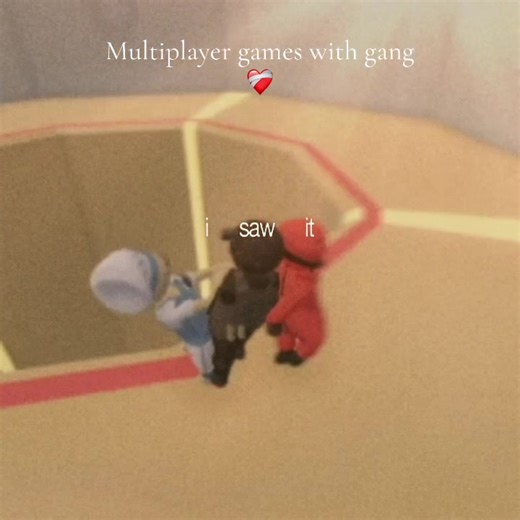 Exciting Multiplayer Games to Play with Friends