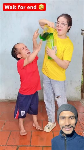 Sara Lele mera 🤣 #greenscreen #trending #funny #youtubeshorts #comedy