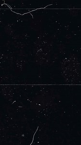 2.4M views · 32K reactions | Top 5 secret codes. . . . . . . . #chatgpt4 #contentcreationtips #contentcreation #viralréel #manychat #aitools #automation #aiautomation #bestaitools #beehiiv #digitalmarketingtools #writingtools #reelsviral #chatgpt #seotools #aitools #ai #marketingtools #sharingTime #sharingiscaring #contentcreationtips #lifehack #tipsandtrick #usefultips #helpfultips#sharingTime #sharingiscaring #contentcreationtips #lifehack | Learn with me. | Facebook