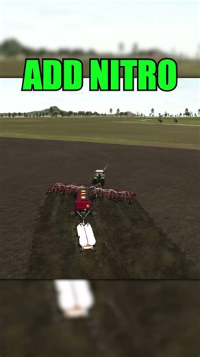 Noob vs Pro Speed Run | Farming Simulator 25 #FarmingSimulator #SpeedRun #Gaming