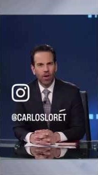 LORET SHOWS OFF CLAUDIA TO PROTECT PÍO LÓPEZ OBRADOR #shorts #viralshorts