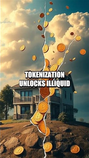 Blockchain Frontiers: Beyond Crypto for Finance and Innovation