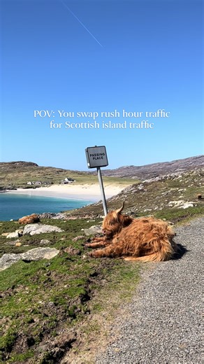 Escape Rush Hour with a Trip to Harris Hideaway