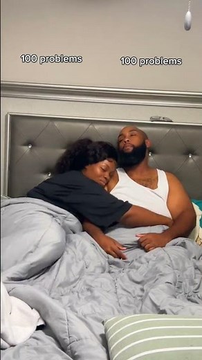 How Marriage Math Works 😂