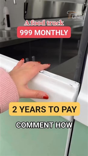 62K views · 448 reactions | CLICK LINK AT COMMENT TO ORDER | ADD to CART | Facebook