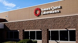 Arizona men can now test their fertility levels at home