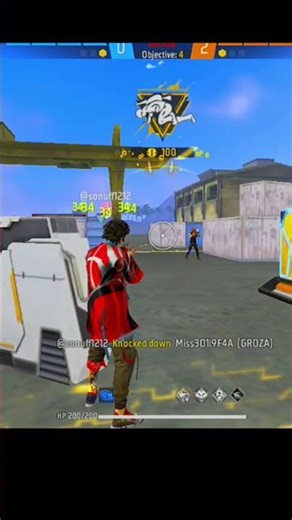 com.dts.freefiremax.7z1 errno=2 : No such file or directory: com.dts.freefiremax/2 Can't creat