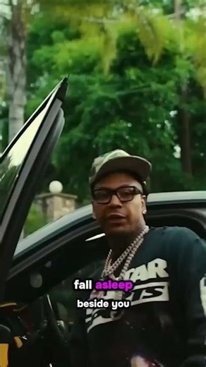 "I cant be your man" Moneybagg Yo Bars 🔥 #rap #moneybaggyo #shorts