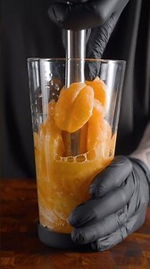 would you drink this? #shorts