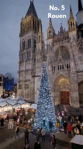I've compiled a list of my favorite Christmas markets in France. From ice skating rinks, Ferris wheels, and beautiful log cabins decked in holly and lights to the steaming mugs of hot chocolate, champagne bars, and roasted chestnuts, it’s Christmas on steroids. #christmasmarkets #fblifestyle #christmas #frenchchristmas #france | Life in Rural France & Beyond