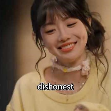 Substitute Bride to a Vegetable,l Woke Him Up With Annoyance