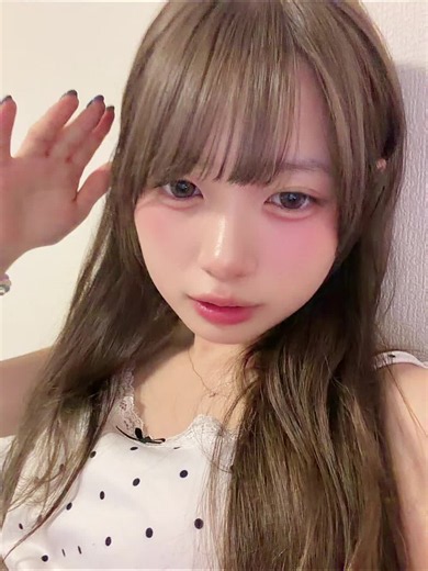 ひまわり見に行きたい！いちごあめとひまわり畑の楽しみ方