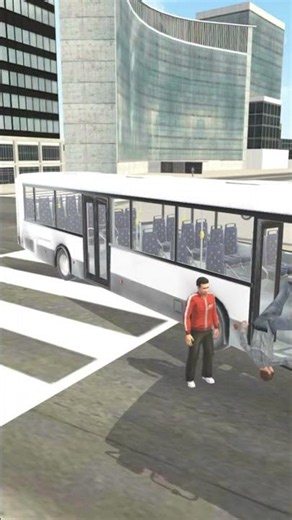 Indian Theft Aura Simulator Escaping on a Bike Bicycle Car