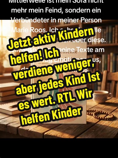 🥰🥰Allah an 1.Stelle🥰Studiere theol. Islamwissenschaft🥰🥰🥰🥰Helfe bei Konvertierung🥰🥰Suche Schwester Raum Essen 🥰🥰Helfe gerne bei der Konvertierung🥰🥰Die Geschichte (M)eines Leben🙏🙏🙏🙏🖐️Zwei Romane ein Buch🤗🤗🤗 Bibelstammtisch in der Mittagspause🤗🤗🤗Kati und der riesengroße Fisch🙏🙏🙏#buchveröffentlichung #Muslima #autorin #outfitoftheday #allahuakbar3x❤️❤️