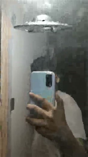 alien stick with my phone