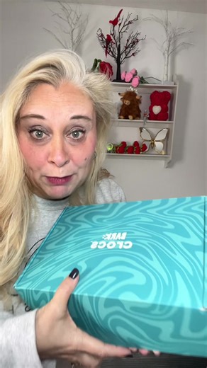 Because your dog deserves drip too 🐶💙 These BarkBox Crocs dog shoes are lightweight, breathable, and designed to help protect paws on hot pavement, rough terrain, or rainy walks—while looking ridiculously cute. Easy to put on, comfy to wear, and guaranteed to get compliments every time you head outside. #dogshoes #barkbox #dogaccessories #petstyle #dogmomlife