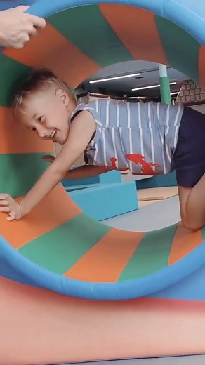 Ještě jste nebyli u nás ve Funparku?😭 Mrkněte na reells třeba Vás nalákáme😉 | CENTRUM BABYLON Liberec