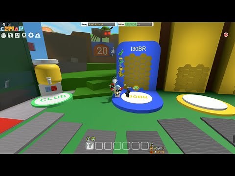 How to lag switch on roblox (tutorial)