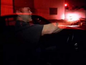 The Zebra Killings: A San francisco Crime tour