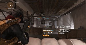 PSA: Scrolling Combat Text Setting changes how damage numbers appear (Random Sphere / Floating / 2D)