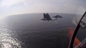 369K views · 8.1K reactions | Power of Sukhoi fighter jet | Indian Defence Now | Facebook