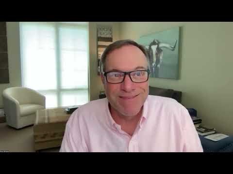 Memphis Pricing Class