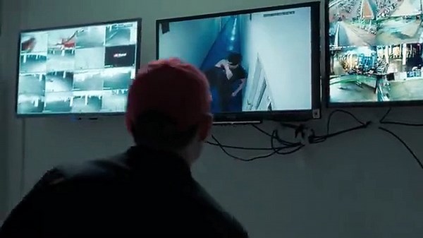 The Sign EP2.2 Eng Sub