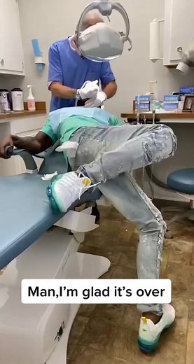 Tooth Extraction Video Compilation | Dentist Procedures and Tooth Health