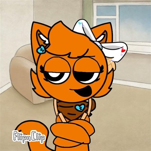 I know where you live }:) ‪@chynamari3468‬ #sprunkiincredibox #yourmom #kiss