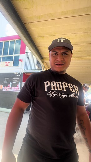 hefty_34 (@hefty_34)’s videos with original sound - hefty_34