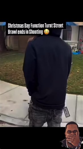 N L M D 📈📈📈📈 L O R D 🗣️ on Instagram: "WITNESS STATEMENT: Things went left at a Christmas gathering in Lancaster CA **Spreading Awareness Only** *This page does not intend to promote dangerous organizations, violence, harassment, bullying, or hate speech. ⚠️⚠️⚠️"