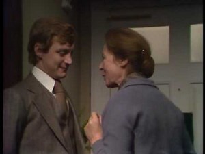 The Landlady by Roald Dahl part 2 Meeting the crazy landlady