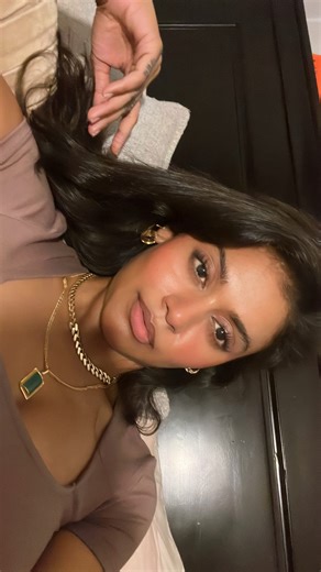 Naley on Instagram: "The truth is, AI is creating a climate crisis and the government has introduced the technology to the public without any regulations or oversight to protect our land, water and planet. Governments around the world have had access to this technology as early as the 1930s. They’ve done nothing to prevent climate change and protect this planet. We have to ask why. This isn’t a conspiracy. We are the cusp of new world order and we need to steer the world in the right direction."