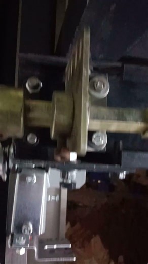 new lift installation and service Old lift repairing 🛗🛗🛗🧑‍🔧🎉🛗