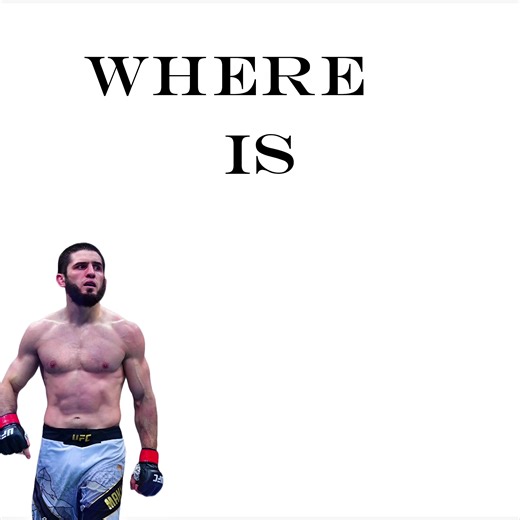 Khabib Nurmagomedov Grappling Highlights and Edits