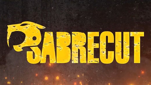 1pc 89mm Square (SQ1) Impact Screwdriver Bit - SCRSQ189_1