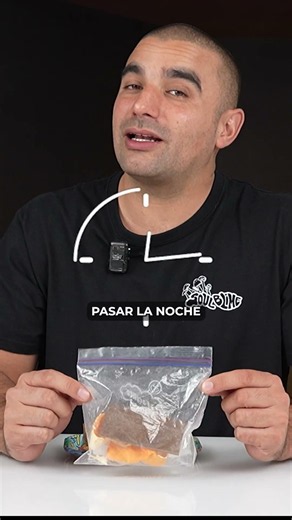 ¿Cómo revivirlo?