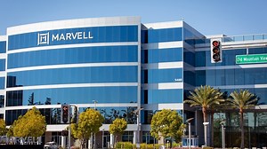 Marvell Tech To Buyback Almost 10% Of Outstanding Stock
