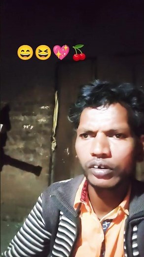 #tiktoktrend