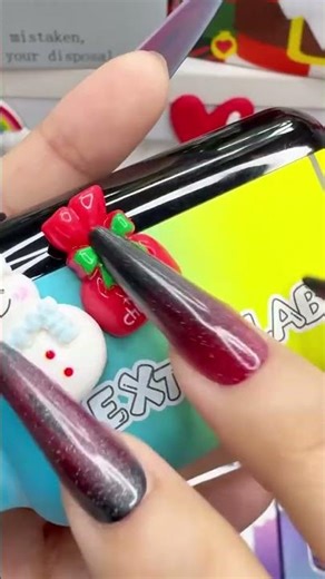 High Quality 510 Vape Battery | Long Lasting & Rechargeable | Wholesale Available