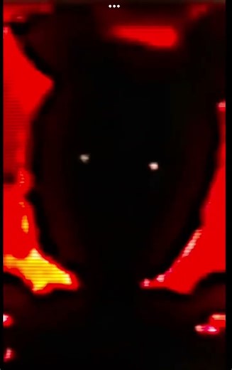 Part 2 of spring traps sad story(no swears this time)