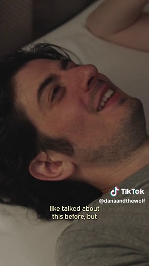 #polyamory #relationship #couplegoals #dating #throuple | throuple